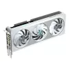 Grafikkarte GIGABYTE GeForce RTX 5060 8GB GDDR7