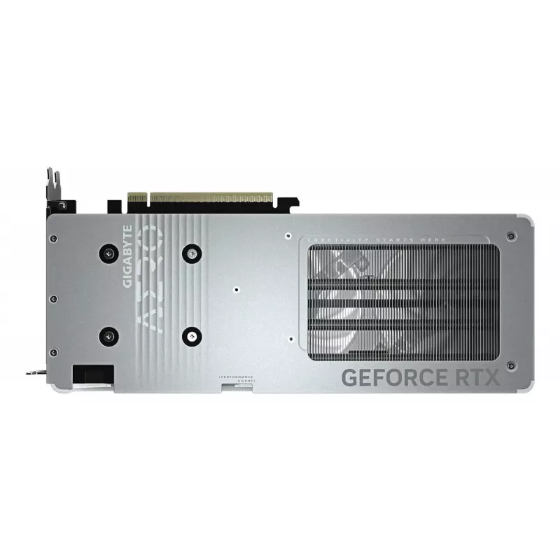 Grafikkarte GIGABYTE GeForce RTX 5060 8GB GDDR7