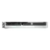 Grafikkarte GIGABYTE GeForce RTX 5060 8GB GDDR7