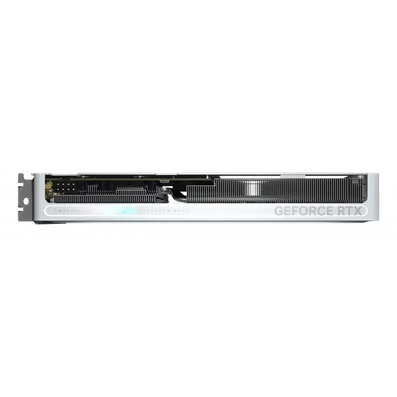 Grafikkarte GIGABYTE GeForce RTX 5060 8GB GDDR7