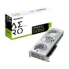 Grafikkarte GIGABYTE GeForce RTX 5060 8GB GDDR7