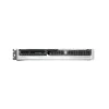 Grafikkarte GIGABYTE GeForce RTX 5060 8GB GDDR7