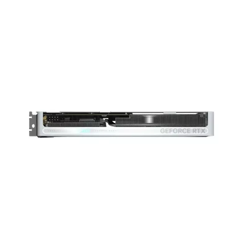 Grafikkarte GIGABYTE GeForce RTX 5060 8GB GDDR7