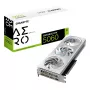 Grafikkarte GIGABYTE GeForce RTX 5060 8GB GDDR7