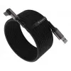 GENESIS NVC-2221 USB-Kabel USB 3.2 Gen 1 (3.1 Gen 1) 5 m USB A USB C Schwarz, Grau