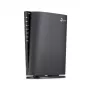 TP-Link Archer AX80 WLAN-Router Gigabit Ethernet Dual-Band (2,4 GHz / 5 GHz) Schwarz