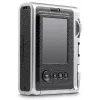 Kamera Fujifilm Instax mini Evo 1/5 Zoll 2560 x 1920 Pixel 62 x 46 mm CMOS Schwarz