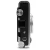 Kamera Fujifilm Instax mini Evo 1/5 Zoll 2560 x 1920 Pixel 62 x 46 mm CMOS Schwarz