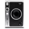 Kamera Fujifilm Instax mini Evo 1/5 Zoll 2560 x 1920 Pixel 62 x 46 mm CMOS Schwarz