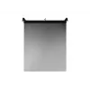 Rack-Gehäuse Lanberg SC01-5204-12B 4U Schwarz 5 Lüfter