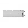 Rack-Gehäuse Lanberg SC01-5204-12B 4U Schwarz 5 Lüfter