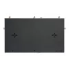 TP-Link ER706WP-4G Wireless Router Gigabit Ethernet Dual-Band (2,4 GHz / 5 GHz) Schwarz
