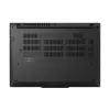 Laptop Lenovo ThinkPad P14s G6 14,0 Zoll AI 7 PRO 350 32GB 1TB Windows 11 Pro
