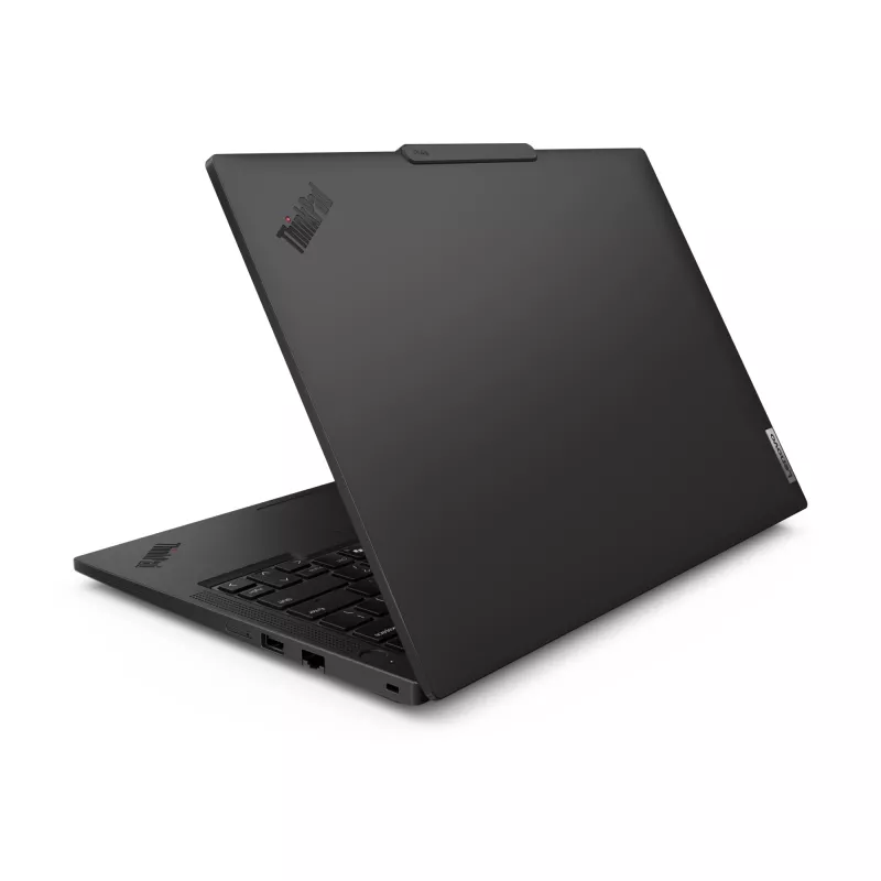 Laptop Lenovo ThinkPad P14s G6 14,0 Zoll AI 7 PRO 350 32GB 1TB Windows 11 Pro