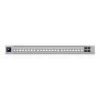 Managed Switch Ubiquiti UniFi Pro HD 24 2.5G Ethernet 22 Ports