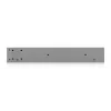 Managed Switch Ubiquiti UniFi Pro HD 24 2.5G Ethernet 22 Ports