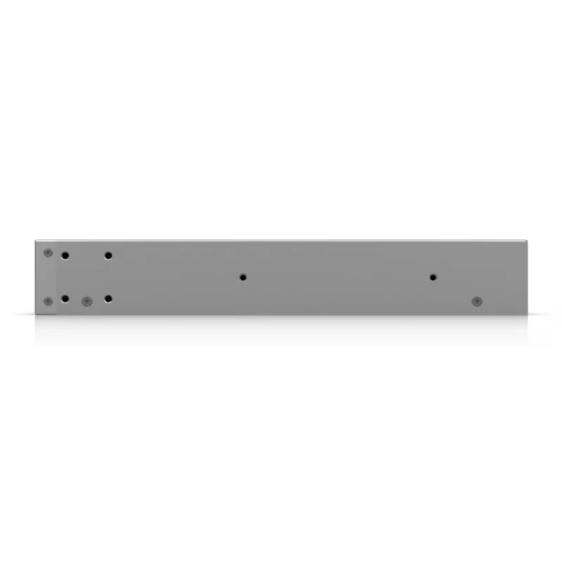 Managed Switch Ubiquiti UniFi Pro HD 24 2.5G Ethernet 22 Ports