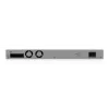 Managed Switch Ubiquiti UniFi Pro HD 24 2.5G Ethernet 22 Ports