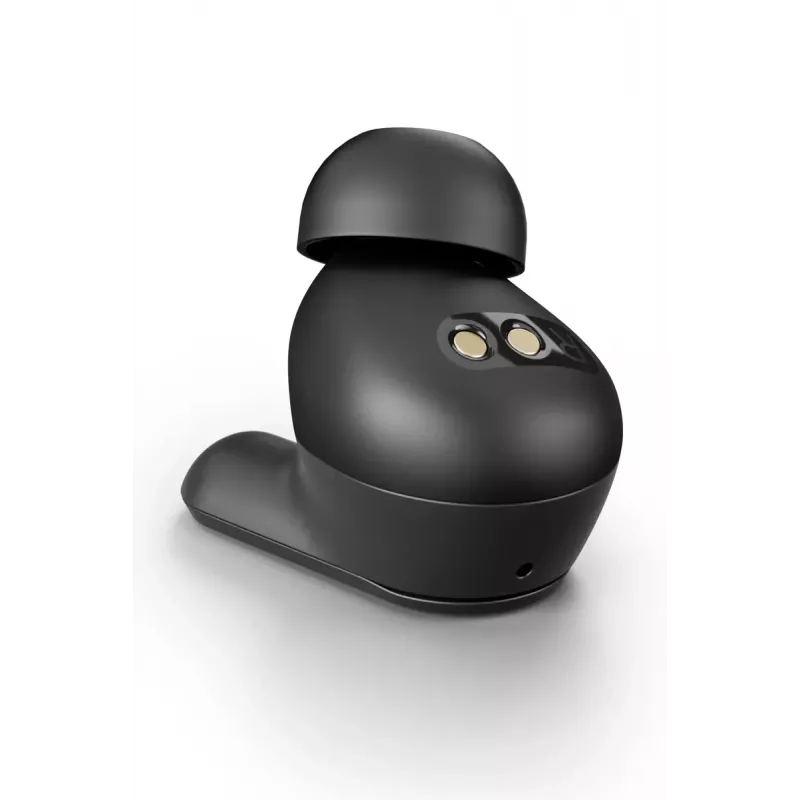 Headset EPOS ADAPT E1