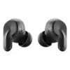 Headset EPOS ADAPT E1