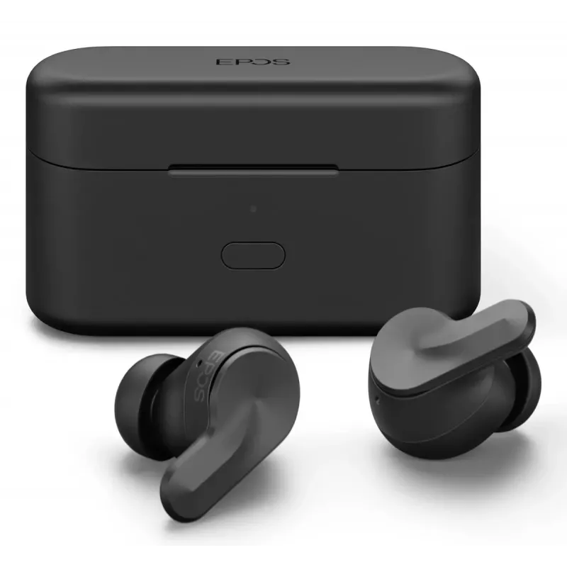 Headset EPOS ADAPT E1