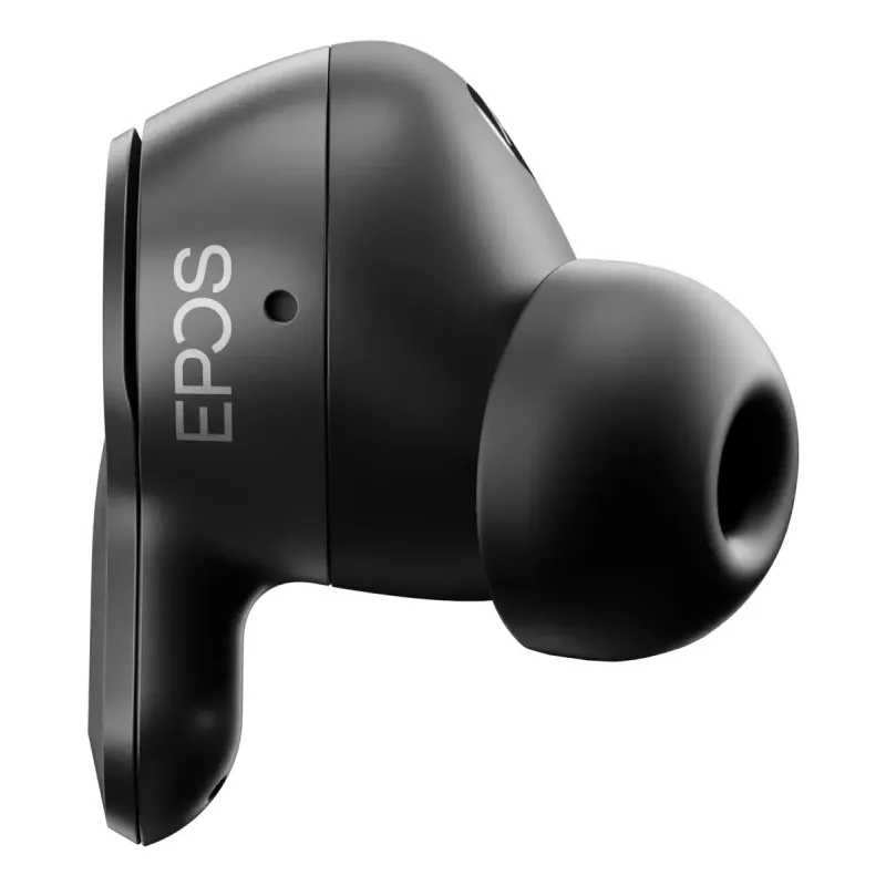 Headset EPOS ADAPT E1