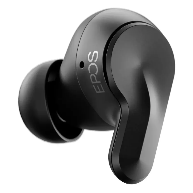 Headset EPOS ADAPT E1