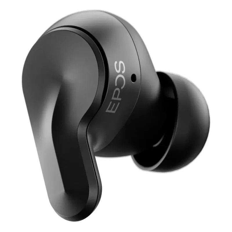 Headset EPOS ADAPT E1