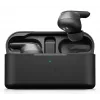 Headset EPOS ADAPT E1