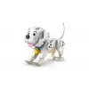 Konstruktionsspielzeug LEGO Disney Classic Puppies Lucky und Penny Set 43271, 268 Teile, Höhe 90 mm, Alter 6+