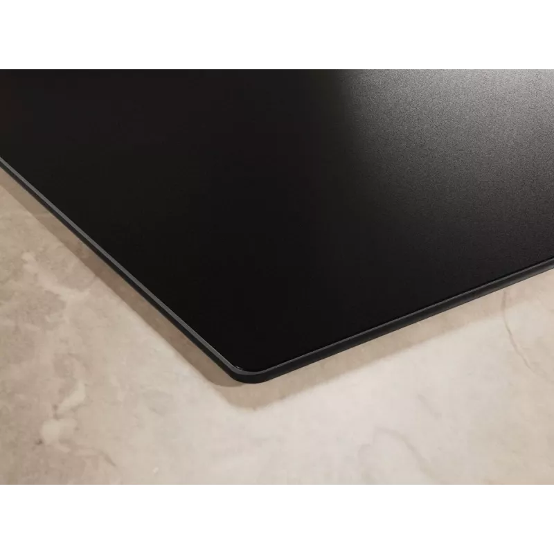 Electrolux Serie 500 EIT60433CT Schwarz Einbau 60 cm Induktionskochfeld 4 Zone(n)