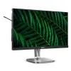 Philips 5000 series 24B2G5200/00 Computer-Monitor 60,5 cm (23,8 Zoll) 1920 x 1080 Pixel Full HD LCD Anthrazit