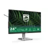 Philips 5000 series 24B2G5200/00 Computer-Monitor 60,5 cm (23,8 Zoll) 1920 x 1080 Pixel Full HD LCD Anthrazit