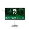 Philips 5000 series 24B2G5200/00 Computer-Monitor 60,5 cm (23,8 Zoll) 1920 x 1080 Pixel Full HD LCD Anthrazit