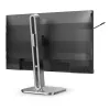 Philips 5000 series 24B2G5200/00 Computer-Monitor 60,5 cm (23,8 Zoll) 1920 x 1080 Pixel Full HD LCD Anthrazit