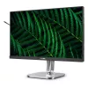 Philips 5000 series 24B2G5200/00 Computer-Monitor 60,5 cm (23,8 Zoll) 1920 x 1080 Pixel Full HD LCD Anthrazit