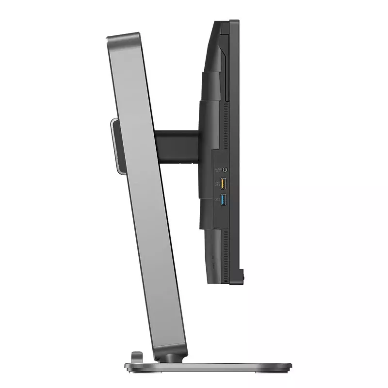 Philips 5000 series 24B2G5200/00 Computer-Monitor 60,5 cm (23,8 Zoll) 1920 x 1080 Pixel Full HD LCD Anthrazit