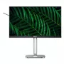 Philips 5000 series 24B2G5200/00 Computer-Monitor 60,5 cm (23,8 Zoll) 1920 x 1080 Pixel Full HD LCD Anthrazit