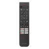 TV Philips 50PUS7810/12 50 Zoll QLED 4K Ultra HD, 3840x2160, Titan OS, HDMI 2.1, Wi‑Fi, Bluetooth 5.2