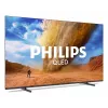 Philips 65PUS7810/12 TV 165,1 cm (65 Zoll) 4K Ultra HD Smart TV Wi-Fi Schwarz