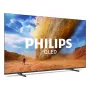 Philips 65PUS7810/12 TV 165,1 cm (65 Zoll) 4K Ultra HD Smart TV Wi-Fi Schwarz