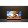 Philips 65PUS7810/12 TV 165,1 cm (65 Zoll) 4K Ultra HD Smart TV Wi-Fi Schwarz