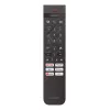 Philips 65PUS7810/12 TV 165,1 cm (65 Zoll) 4K Ultra HD Smart TV Wi-Fi Schwarz