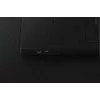 Samsung S70D Computermonitor 94 cm (37 Zoll) 3840 x 2160 Pixel 4K Ultra HD LCD Schwarz