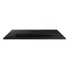Samsung S70D Computermonitor 94 cm (37 Zoll) 3840 x 2160 Pixel 4K Ultra HD LCD Schwarz
