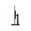 Samsung S70D Computermonitor 94 cm (37 Zoll) 3840 x 2160 Pixel 4K Ultra HD LCD Schwarz