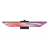 Samsung S70D Computermonitor 94 cm (37 Zoll) 3840 x 2160 Pixel 4K Ultra HD LCD Schwarz