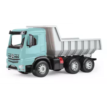 Kipper Lena 02148 Mehrfarbig Metall ab 3 Jahren