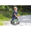 Kick scooter Lena My First Scooter pastellgrün Modell 07192 für Kleinkinder