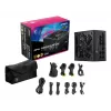MSI MPG A1000GS PCIE5 Netzteil 1000 W 24-Pin ATX ATX Schwarz